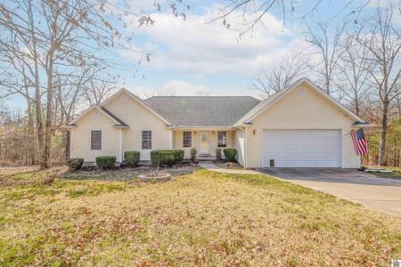 185 Paddle Wheel Rd
