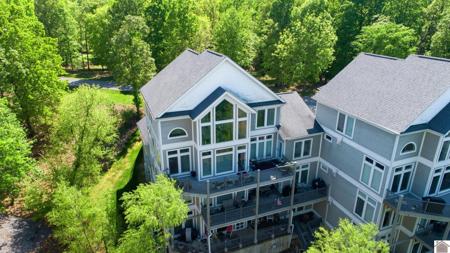 789 Marina Village Drive