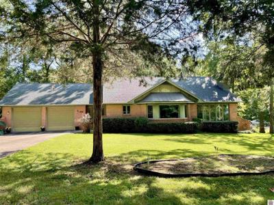 432 Edgewood