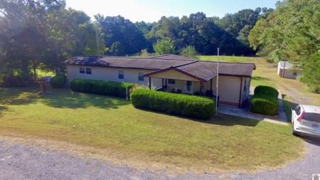 950 Reed Rd
