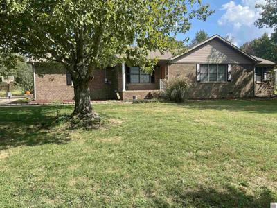 486 Mermie Road