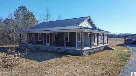 353 Peggy Ann Springs Cove