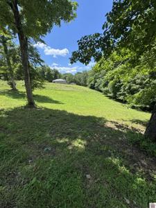 Lot #35 E Cobblestone Ct