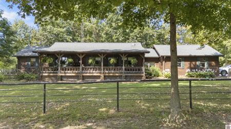 4056 State Route 730 E