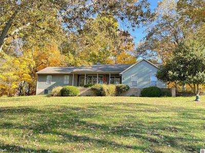 471 Solomon Drive
