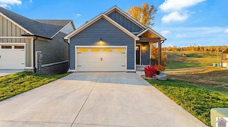 362 Moon Bay Dr