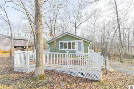 333 Serenity Shores Road