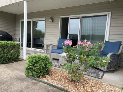 88 Deer Lake Lane, Unit 2