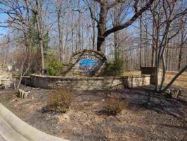 Lot 28 Gull Harbor Ln