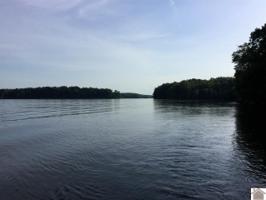 Lot 18 Overlook Drive