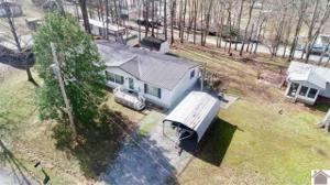 231 Horseshoe Dr.