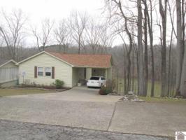 110 Charlotte Cove
