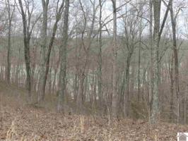 Lot #33 Pier Lane