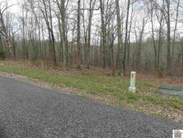 Lot #80 Waterfowl Road