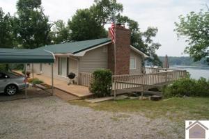 642 Palisades Drive