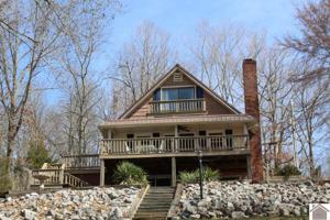 311 Bayview Drive