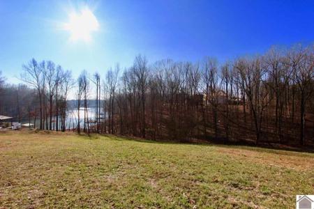 Lot #35 E Cobblestone CT