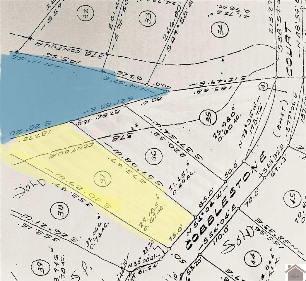 Image 3: Image 3