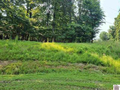 00 Indian Hills Trail