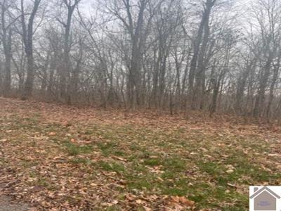 000 Kipling Circle Lot V6