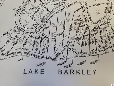 Lot L 21 Coppersmith Cove