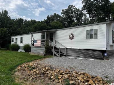 6861 Rockcastle Road
