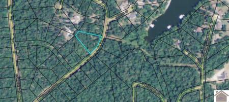 Champion Hills Lots 67 & 68