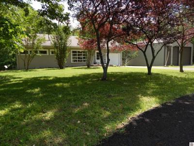 152 Seven Oaks Lane