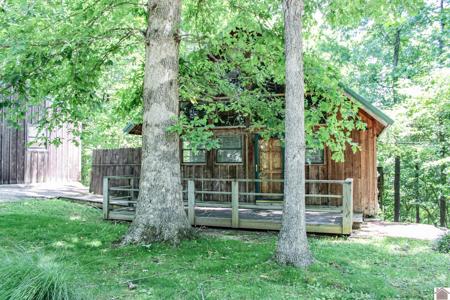 469 Palisades Drive