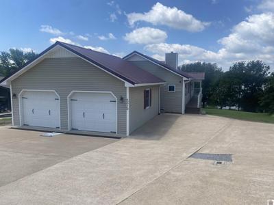 575 Skyline Drive