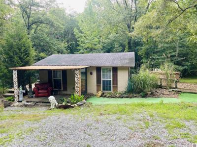 323 Kirkwood Road