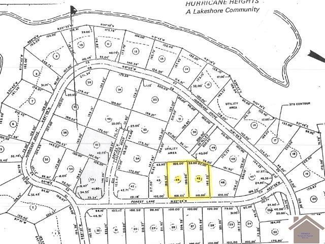 Image 1: Image 1