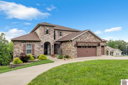 89 Sun Hill Circle