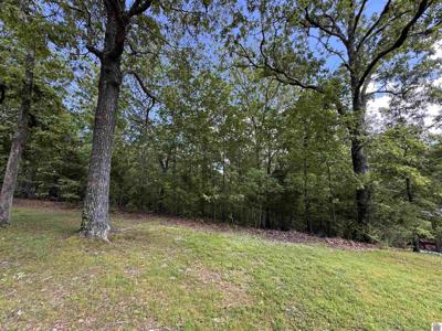 00 Leisure Acres Lane, Lot 8