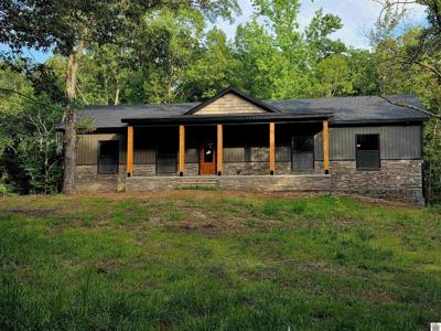 75 Serenity Shores Rd