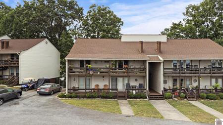 328 Champion Hills Rd 10-C