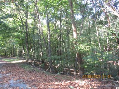 00 Quail Ridge Rd