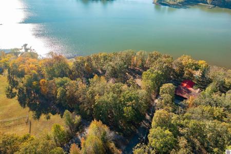 Lot 67 Hillsdale Ln.