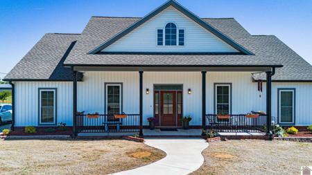 6212 Moors Camp Hwy