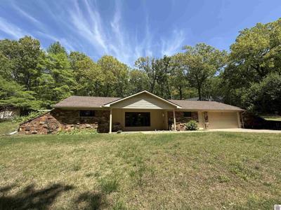 74 Pleasant Hill Lane