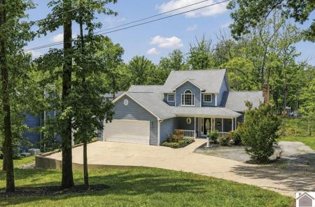 91 Lakeshore Road