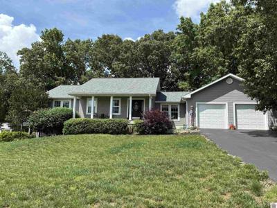 432 Blue River Road