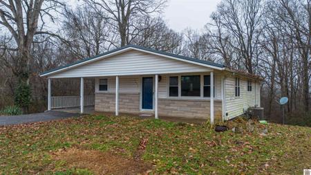 1675 Ridge Rd