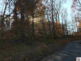 000 Forest Glen Drive