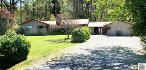 101 Dunbar Rd