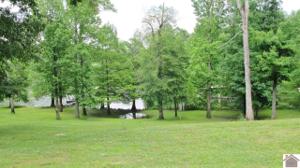 LOT 504 ELWOOD RD