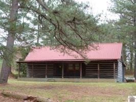 600 Ahab Road