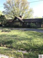 159 Kenwood
