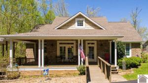 380 Hickory Hill Lane