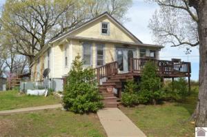 4485 N State Route 295